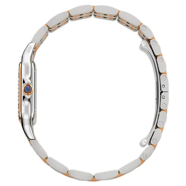 ZEGAREK CARTIER PANTHERE DE CARTIER M