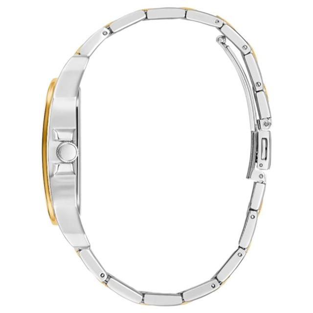 ZEGAREK GUESS INTEGRITY