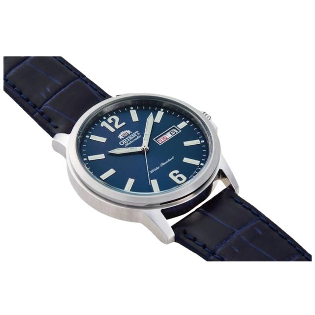 ZEGAREK ORIENT CONTEMPORARY AUTOMATIC