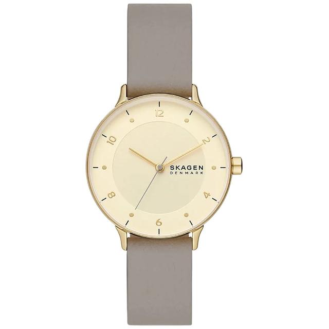 ZEGAREK SKAGEN RIIS