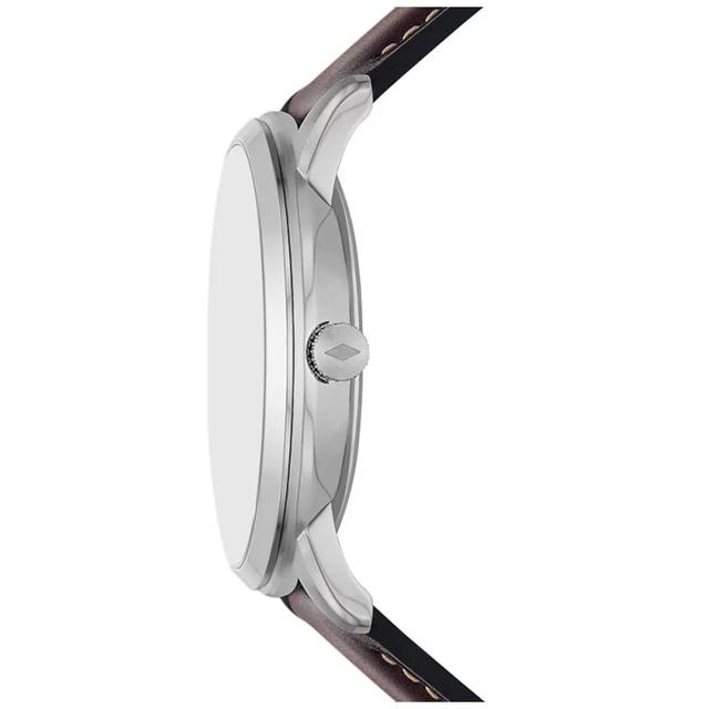 ZEGAREK FOSSIL NEUTRA MOONPHASE