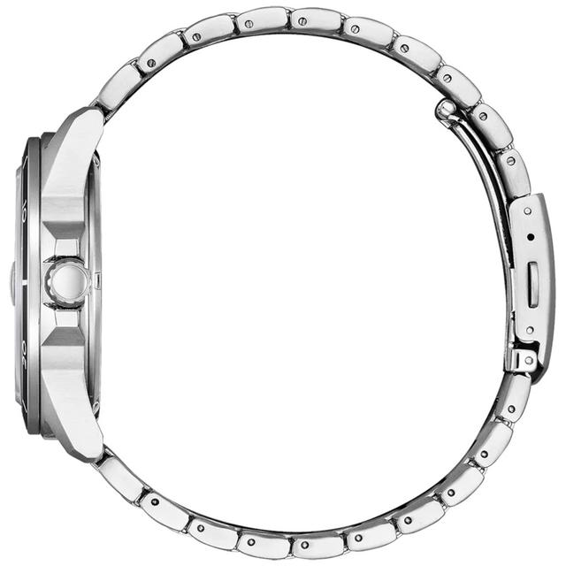 ZEGAREK CITIZEN MARINE SPORT