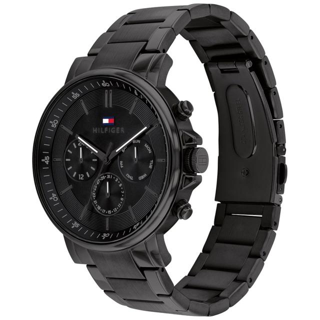 ZEGAREK TOMMY HILFIGER TYSON