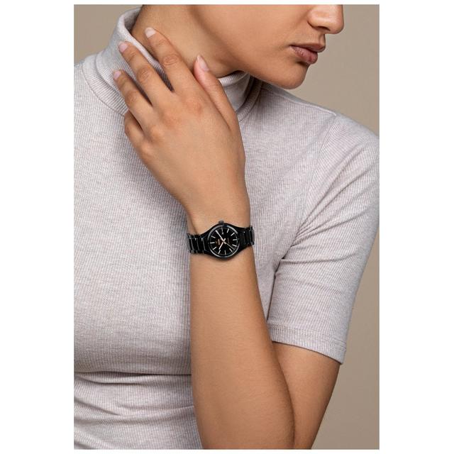 ZEGAREK RADO True Automatic