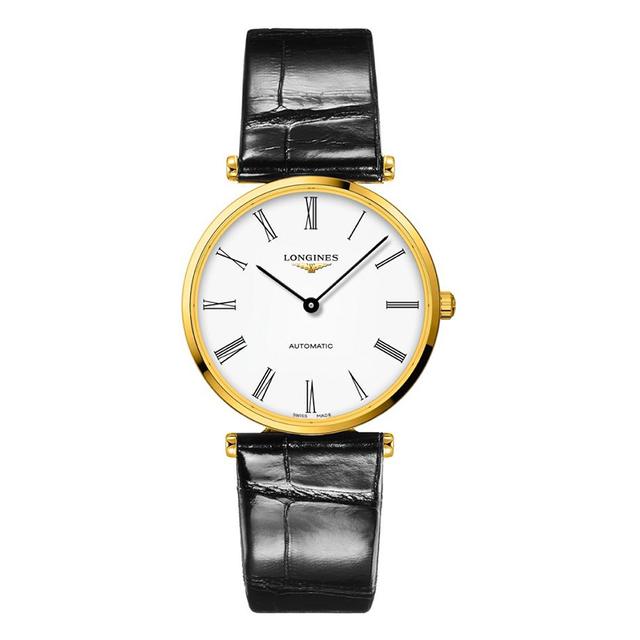 LONGINES La Grande Classique