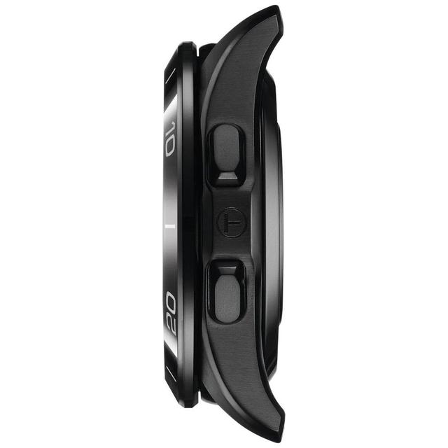 TISSOT T-TOUCH CONNECT SPORT