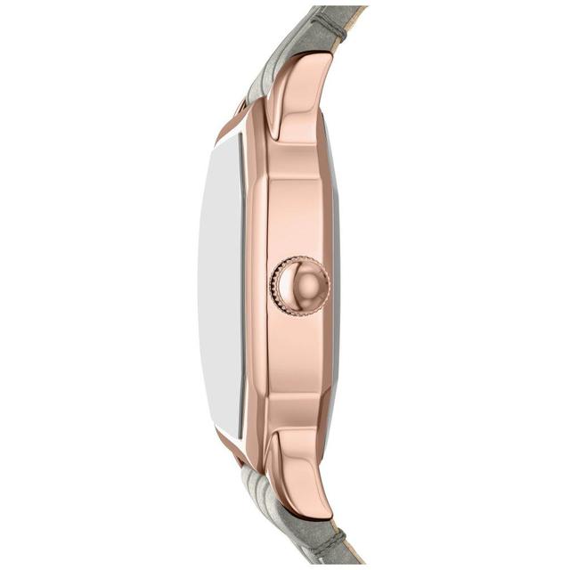 ZEGAREK FOSSIL HARLOW