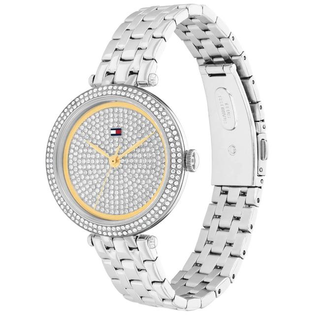 ZEGAREK TOMMY HILFIGER NATALIE