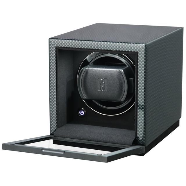 ROTOMAT PAUL DESIGN GENTLEMEN 1D CARBON HIGHGLOSS