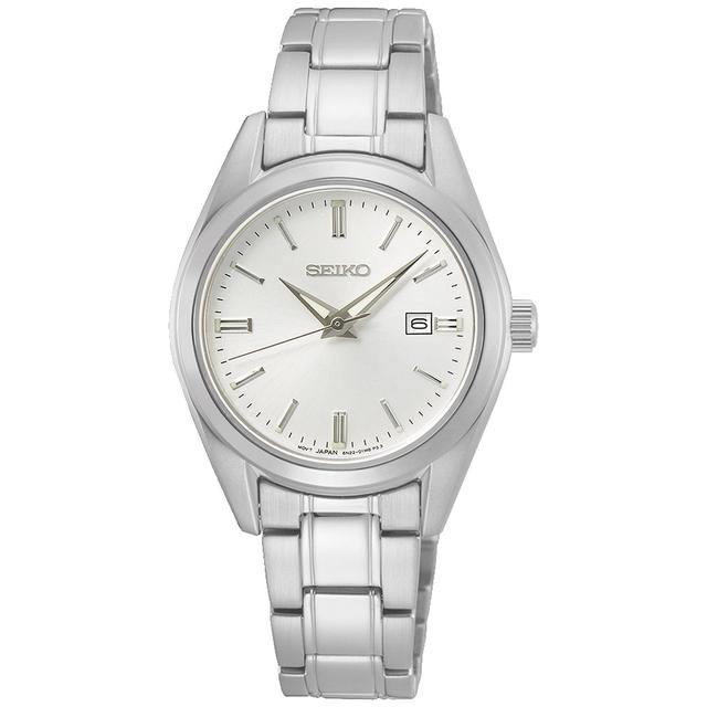 ZEGAREK SEIKO CLASSIC