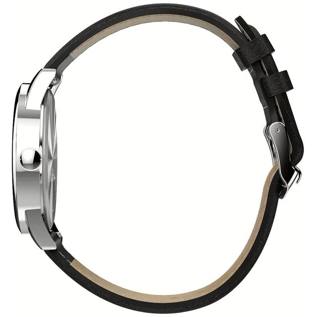 ZEGAREK TIMEX Marlin