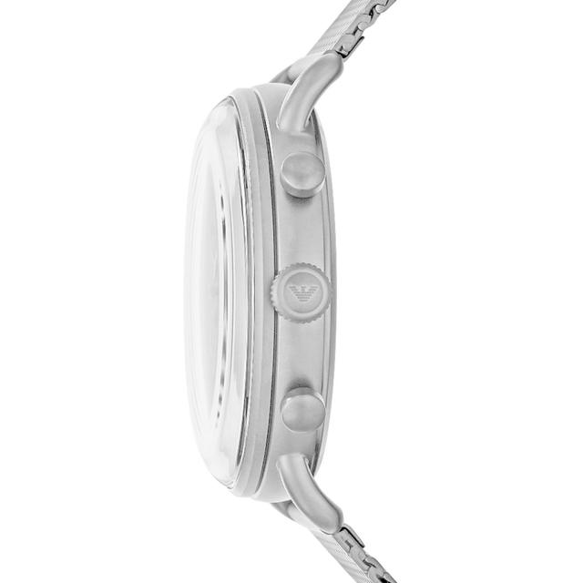 ZEGAREK EMPORIO ARMANI AVIATOR CHRONOGRAPH