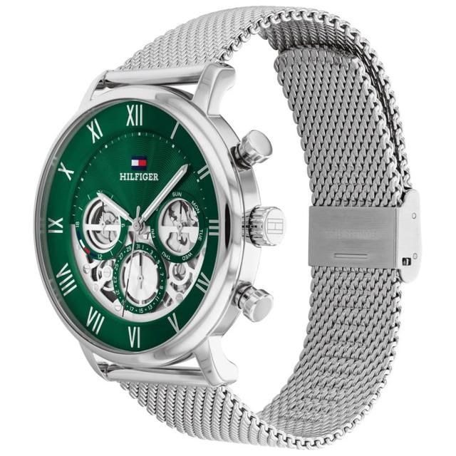 ZEGAREK TOMMY HILFIGER LEGEND