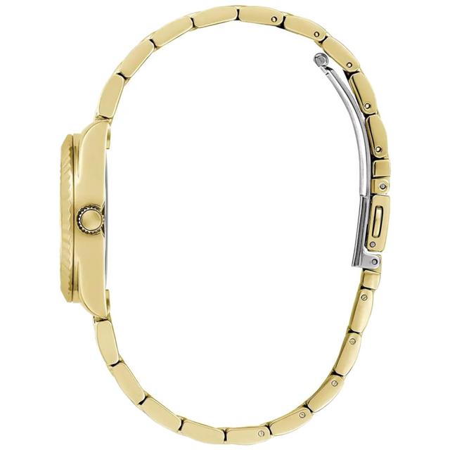 ZEGAREK GUESS MINI LUNA