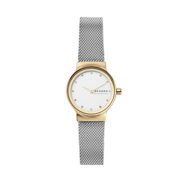 ZEGAREK SKAGEN FREJA
