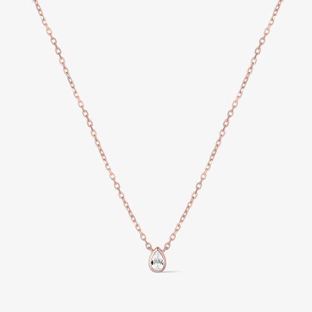 KOMPLET MAGICZNY BŁYSK