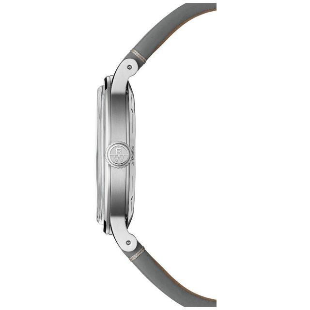 ZEGAREK RAYMOND WEIL MILLESIME CENTRAL SECONDS