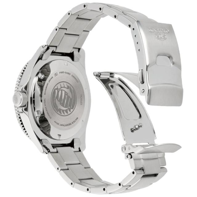 ZEGAREK ORIENT SPORTS KANNO DIVER