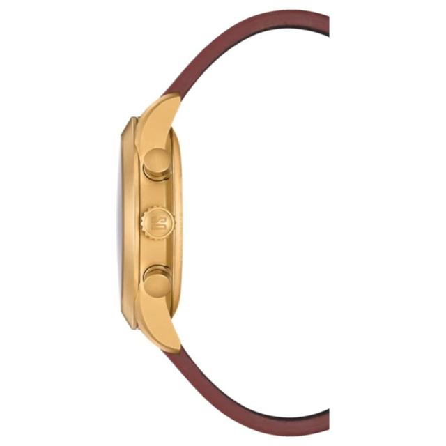 ZEGAREK CERTINA DS Pilot