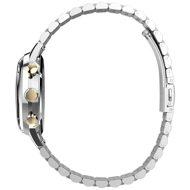 ZEGAREK TIMEX Marlin