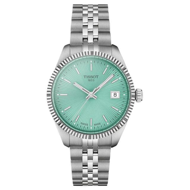 TISSOT Ballade 34mm