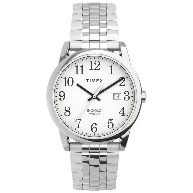 ZEGAREK TIMEX Easy Reader