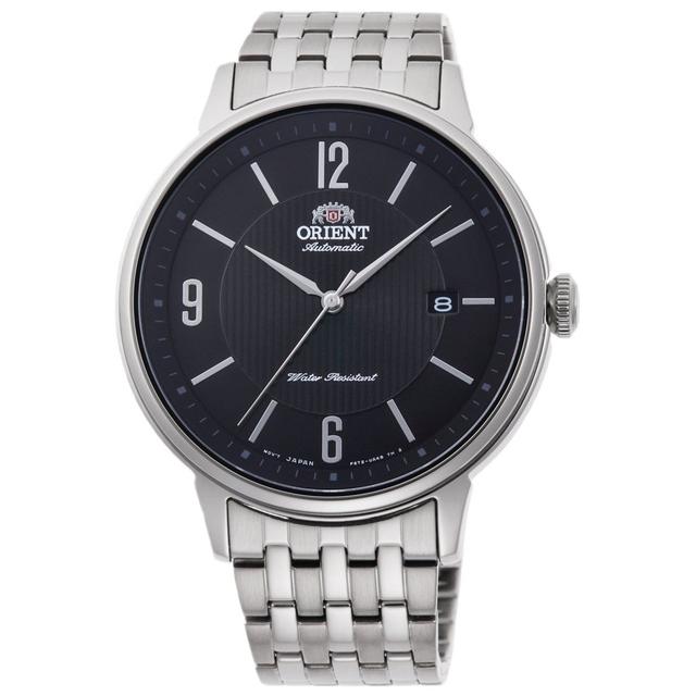 ZEGAREK ORIENT CLASSIC AUTOMATIC