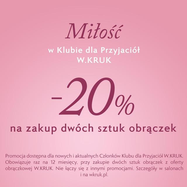 Komplet obrączek złotych ROSSA