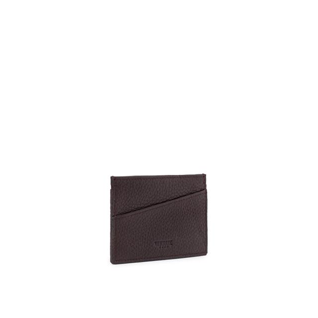 ETUI NA KARTY W.KRUK