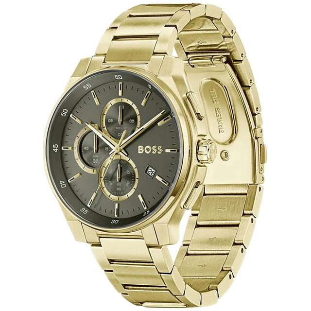 ZEGAREK BOSS PEAK 2.0