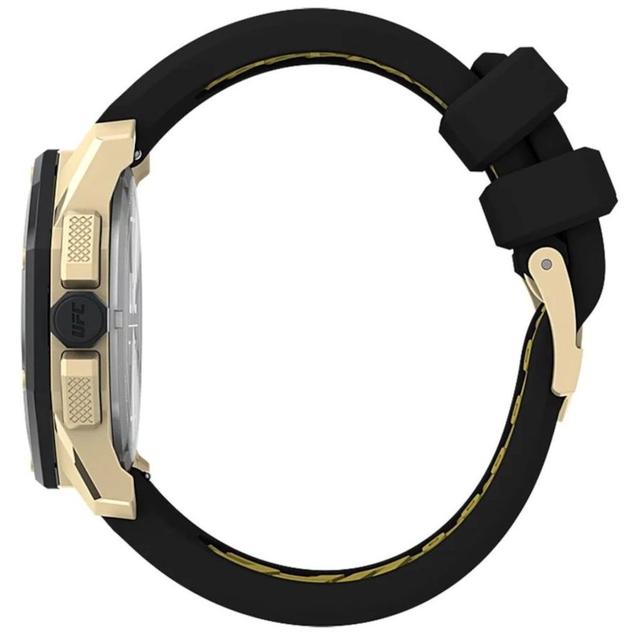 ZEGAREK TIMEX UFC Icon