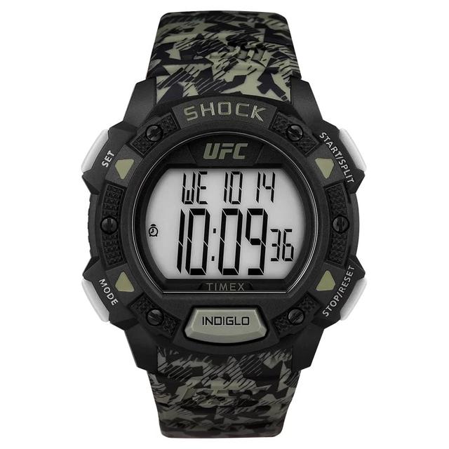 ZEGAREK TIMEX UFC Core
