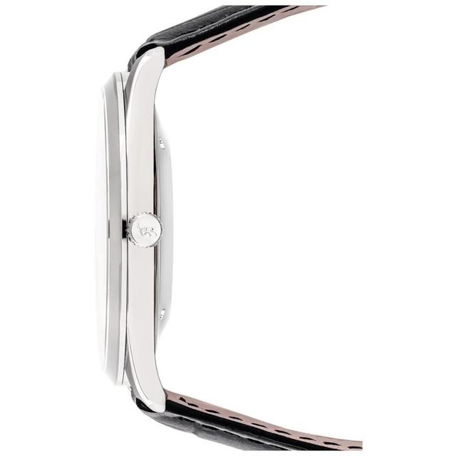 ZEGAREK BALTICUS STEERSMAN STERNIK