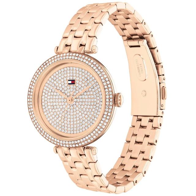 ZEGAREK TOMMY HILFIGER NATALIE