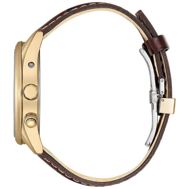 ZEGAREK CITIZEN RADIO CONTROLLED