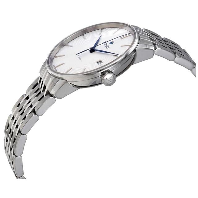 ZEGAREK RADO Coupole Classic Automatic