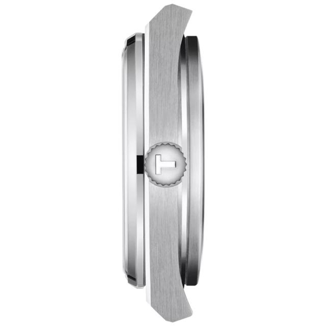 TISSOT PRX 35MM