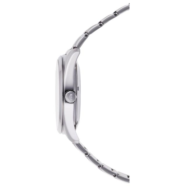 ZEGAREK ORIENT Contemporary Mechanical Automatic