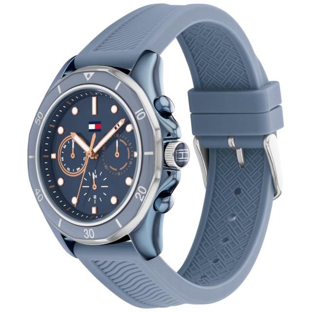 ZEGAREK TOMMY HILFIGER BROOKLYN