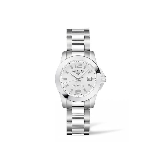 LONGINES Conquest