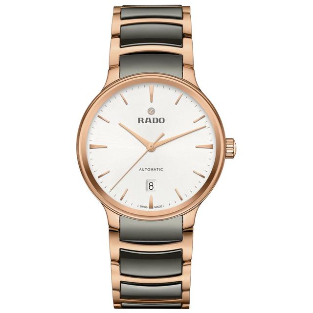 ZEGAREK RADO Centrix Automatic