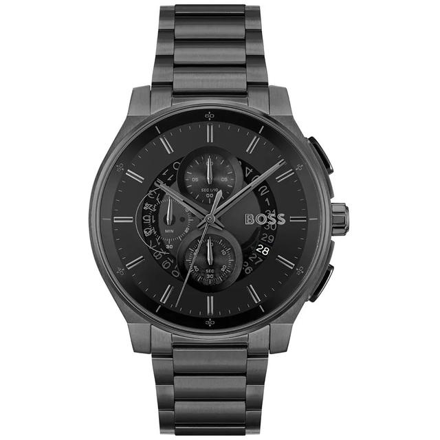 ZEGAREK HUGO BOSS PEAK 2.0