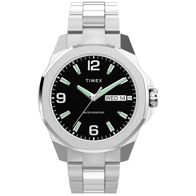 ZEGAREK TIMEX ESSEX