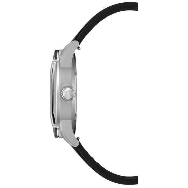 ZEGAREK CERTINA DS CASCADEUR 30th ANNIVERSARY LIMITED EDITION