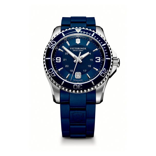 ZEGAREK VICTORINOX SWISS ARMY