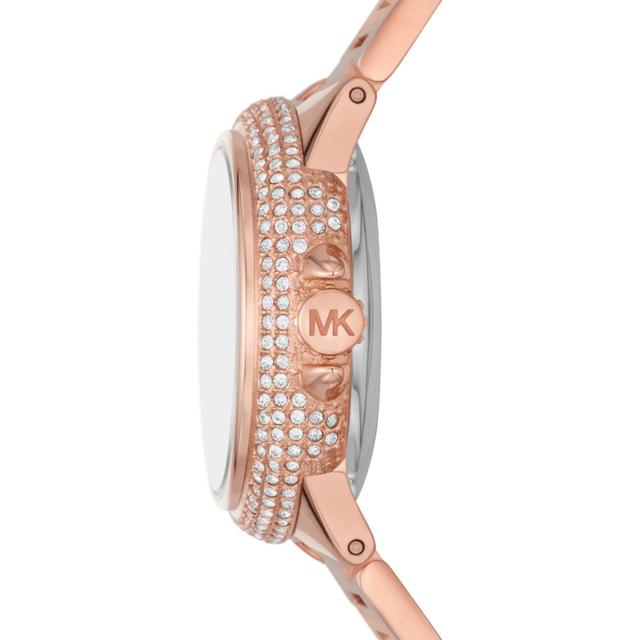 ZEGAREK MICHAEL KORS CAMILLE