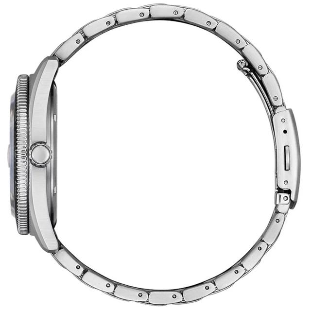 ZEGAREK CITIZEN MARINE SPORT