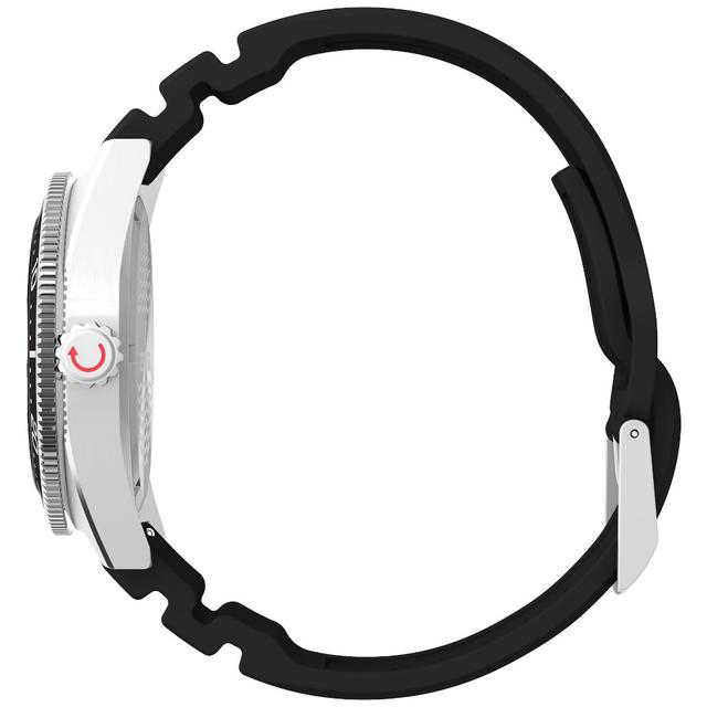 ZEGAREK TIMEX Deepwater