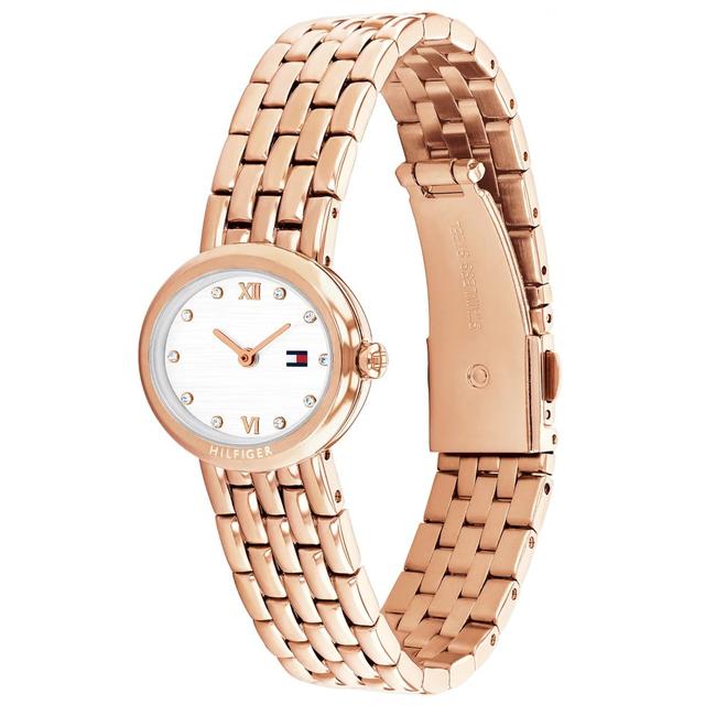 ZEGAREK TOMMY HILFIGER MOIRA
