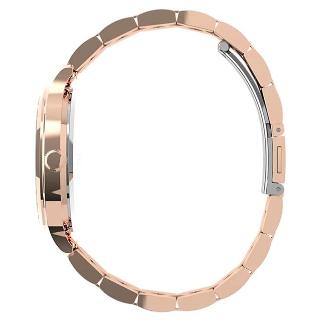 ZEGAREK TIMEX Peyton